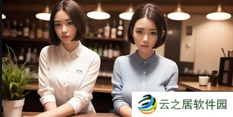 如何使用AE软件制作A级视频效果？学习技巧与方法：让你从零开始成为AE视频制作高手