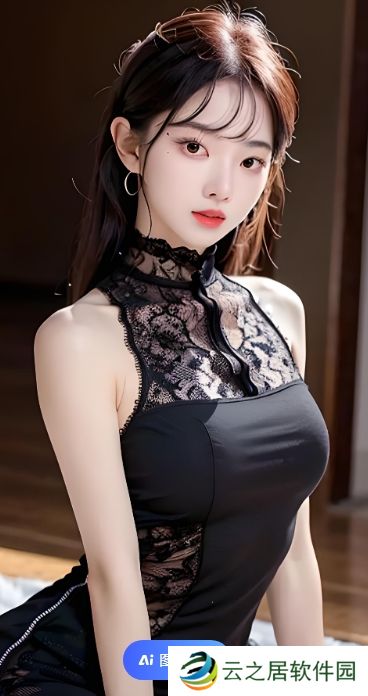 欧易okex怎么安装详细步骤（2025新手指南）