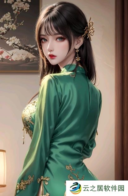 欧易okex怎么安装详细步骤（2025新手指南）